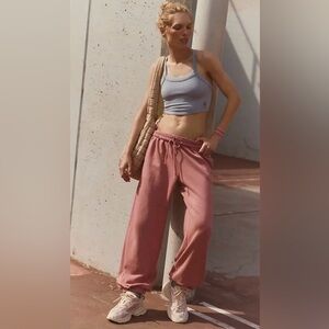 FP Movement All Star Joggers